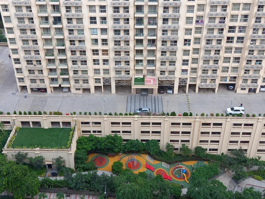 RELOhomes Powai gallery 34