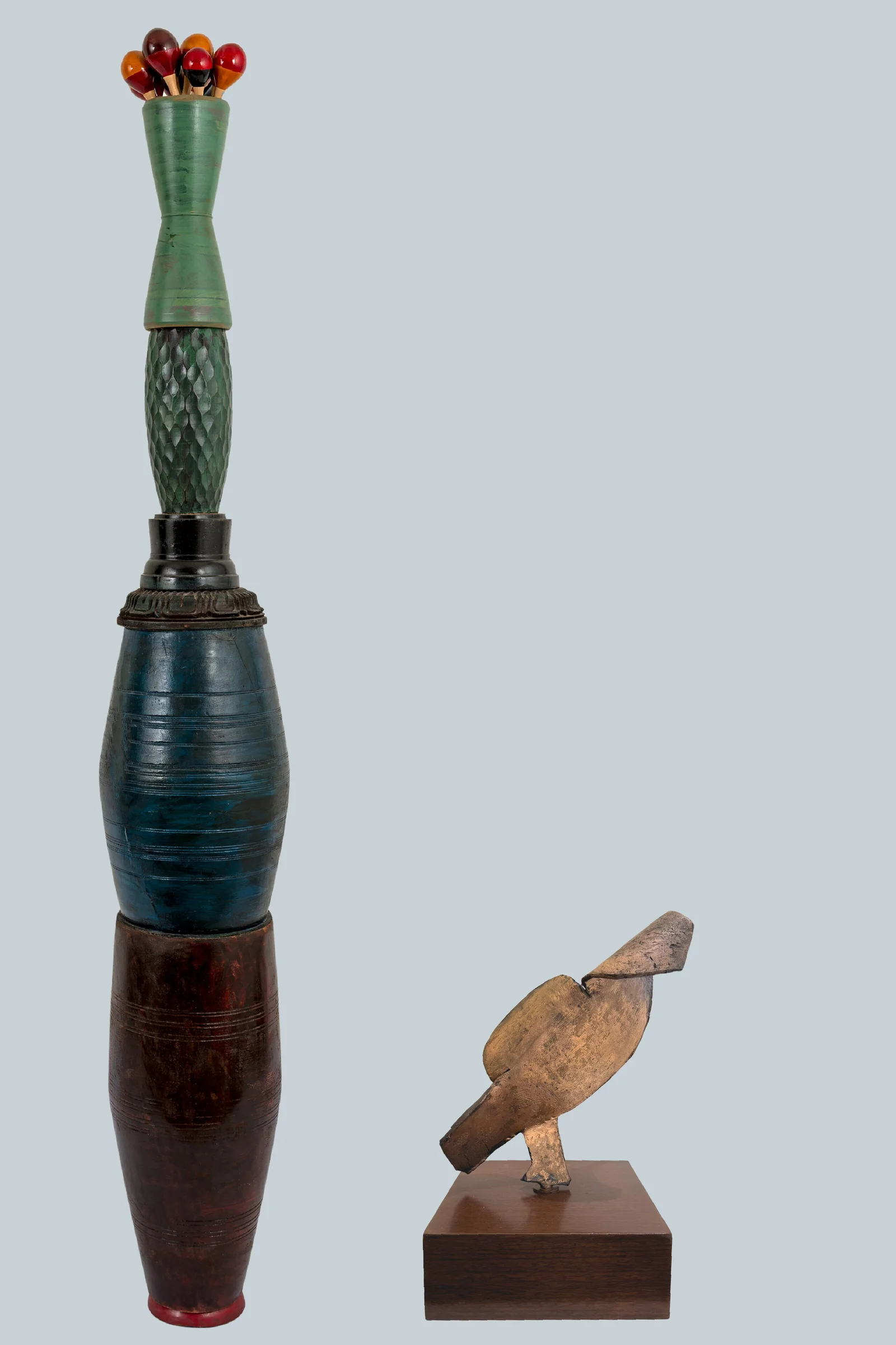 Chatterjee & Lal gallery 6