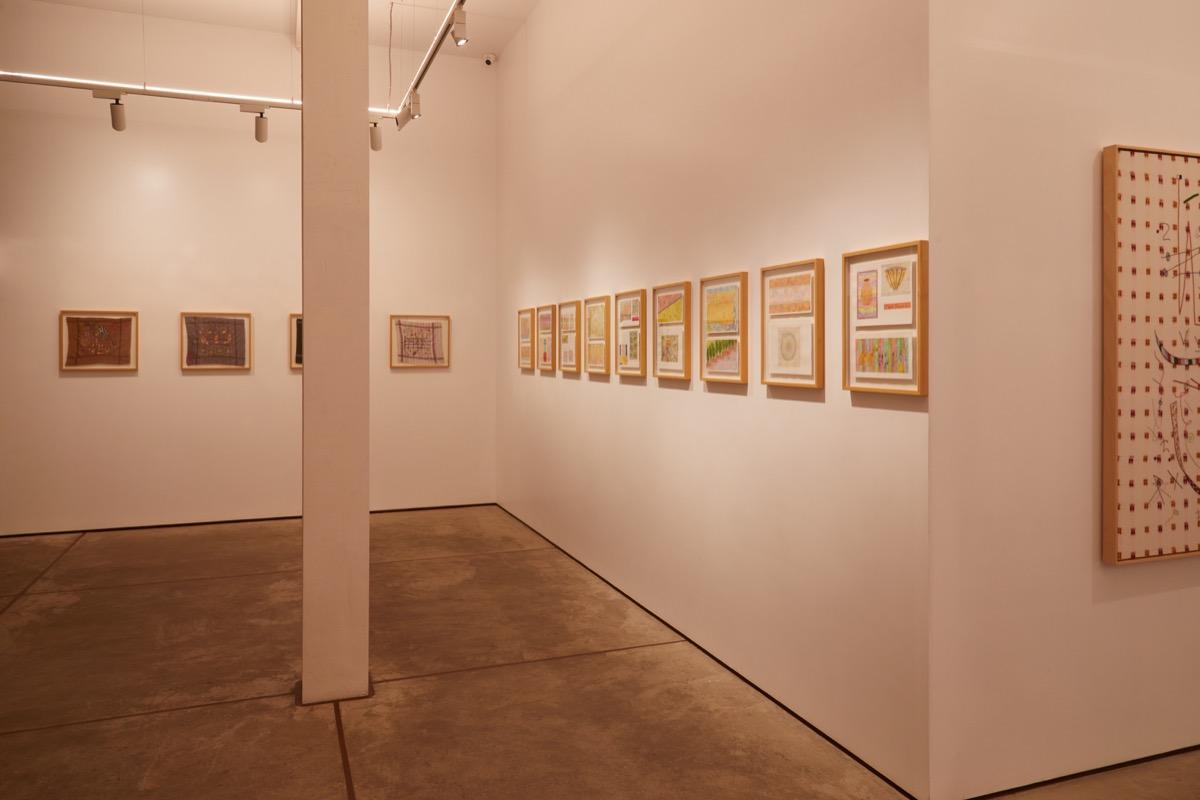 TARQ gallery 11