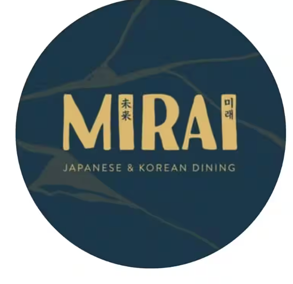 MIRAI Japanese and Korean Dining gallery 16