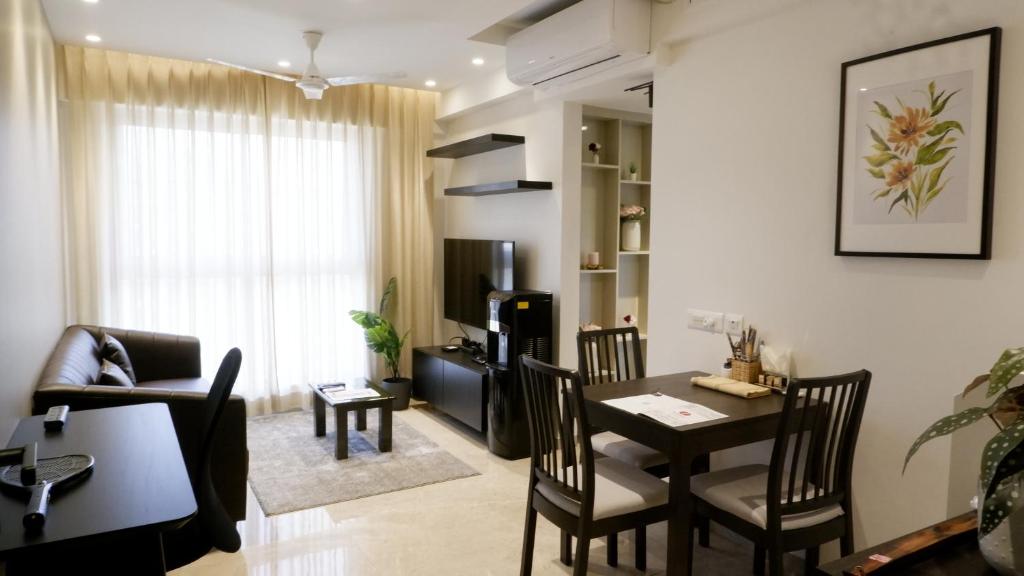 RELOhomes Powai gallery 22