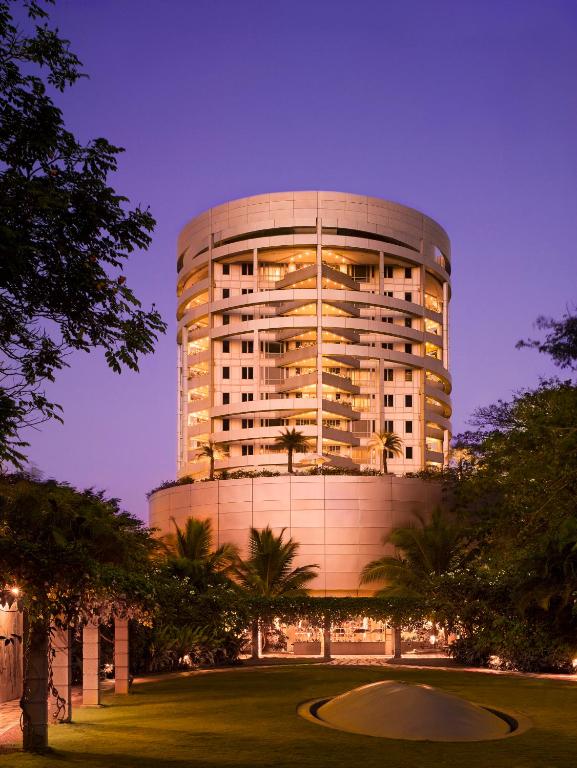 Taj Wellington Mews, Mumbai gallery 12