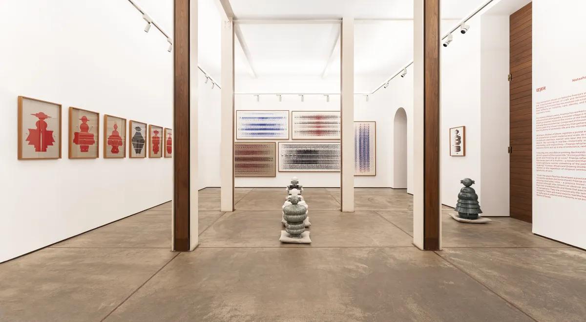 TARQ gallery 15