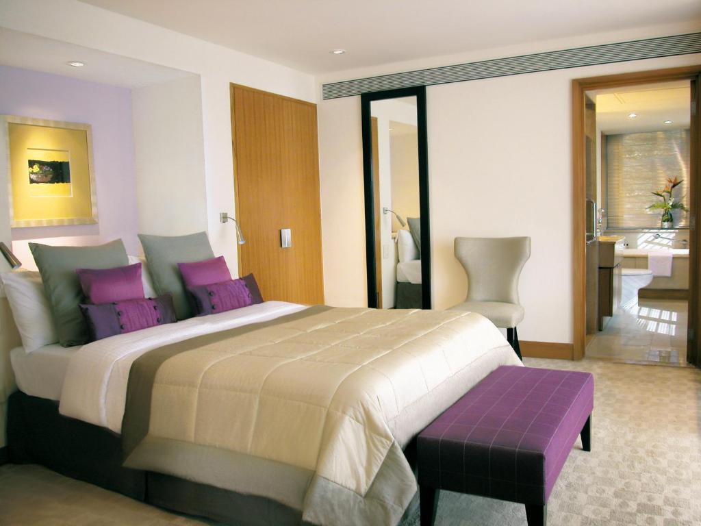 Taj Wellington Mews, Mumbai gallery 32