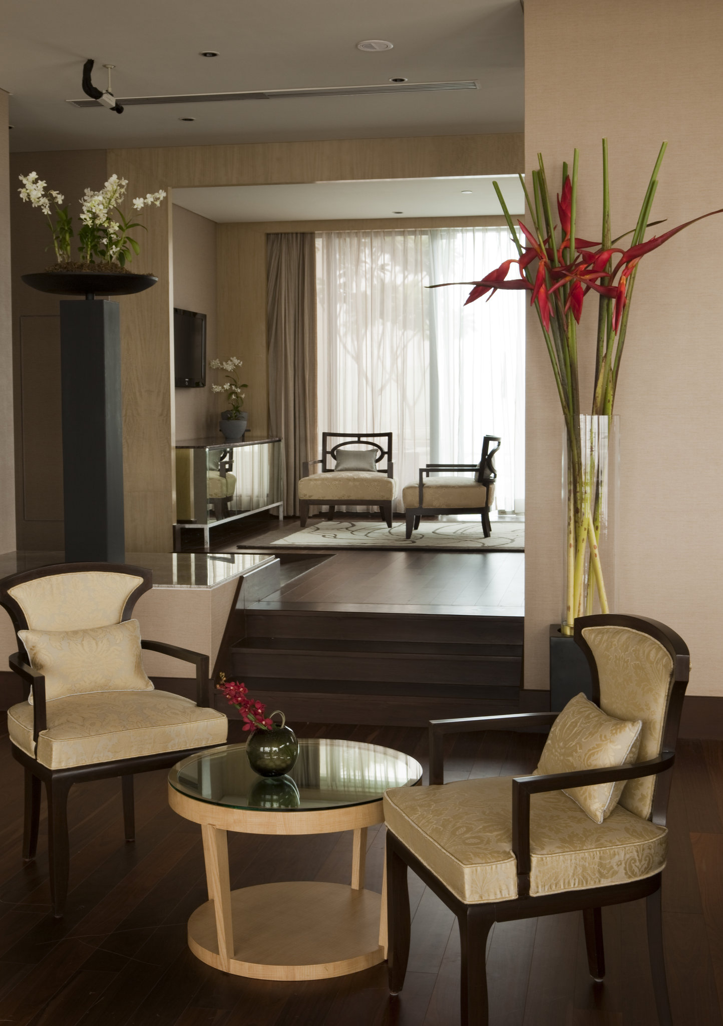 Taj Lands End, Mumbai gallery 8