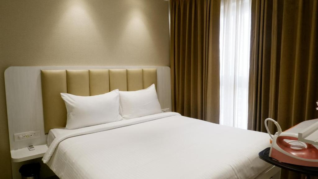 RELOhomes Powai gallery 11