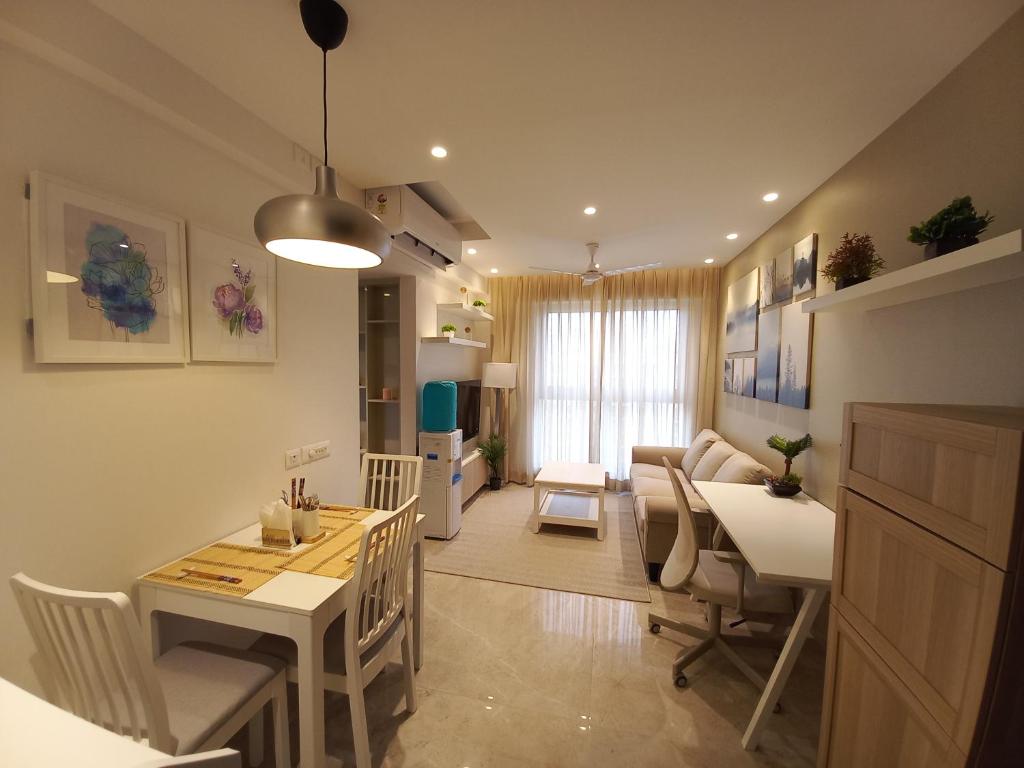 RELOhomes Powai gallery 32