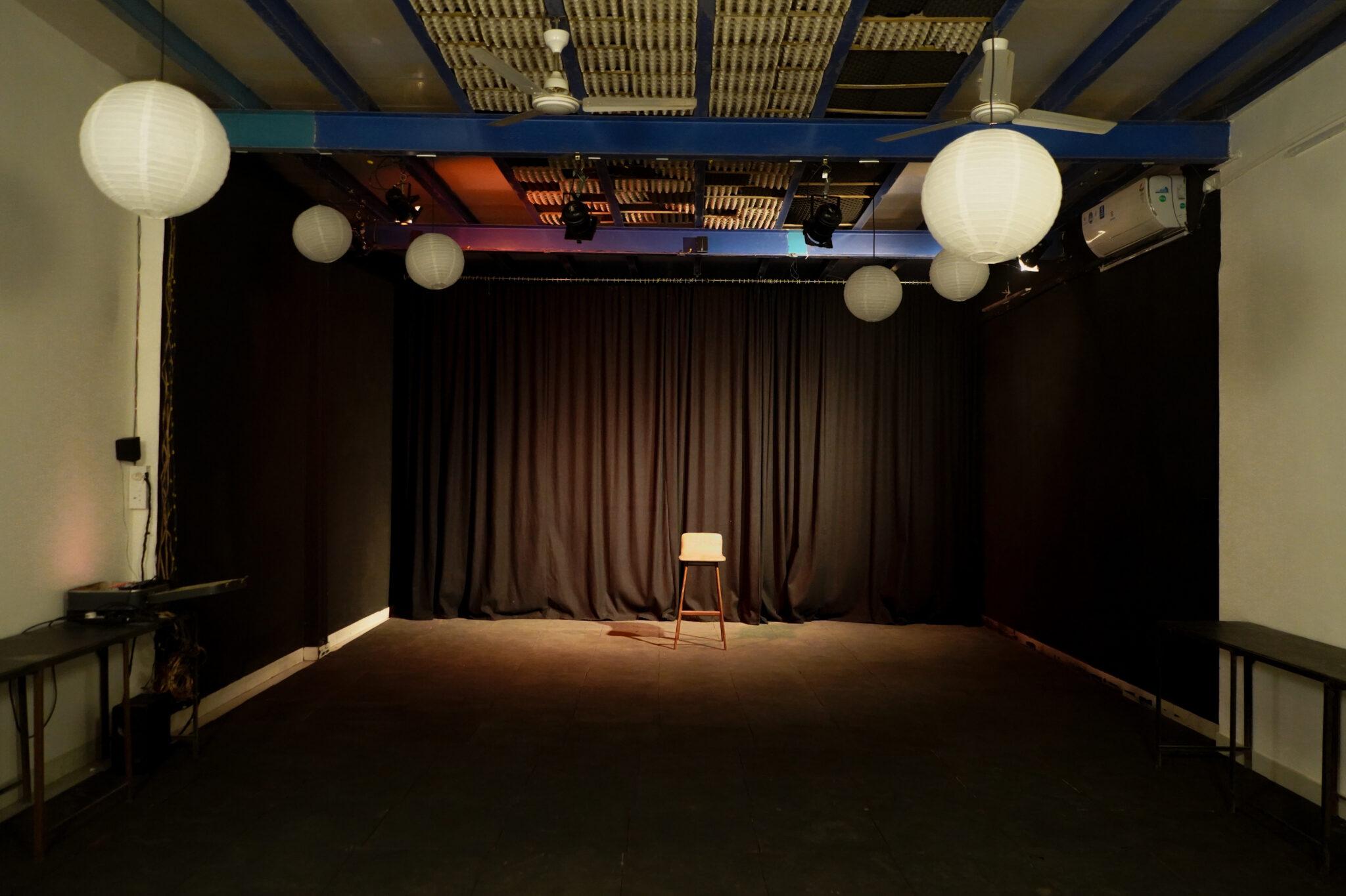 Harkat Studios