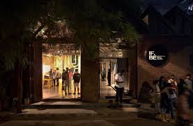 IF.BE gallery 4