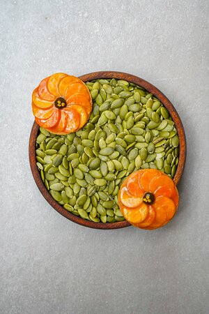 Ekaa gallery 30