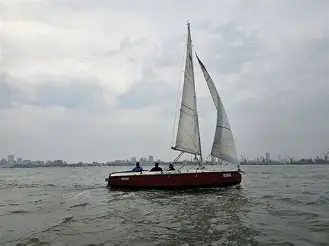 Mumbai Sailing Club gallery 5