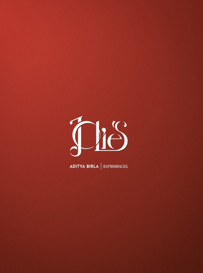Club Jolie's gallery 1