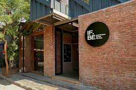 IF.BE gallery 2