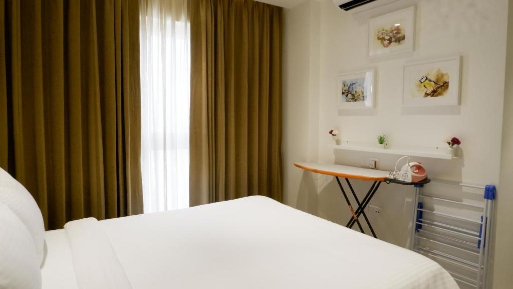 RELOhomes Powai gallery 14