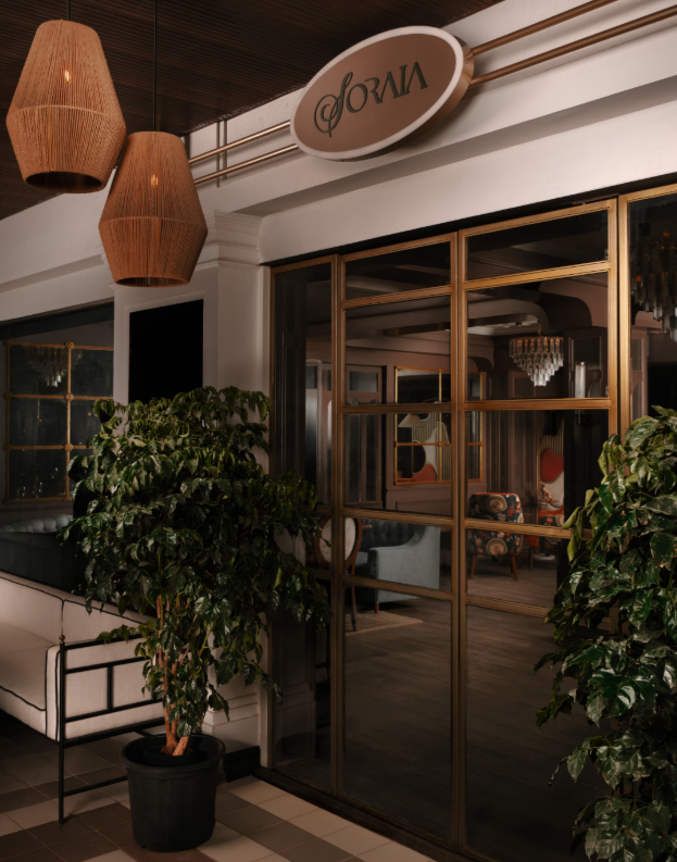 Soraia gallery 18