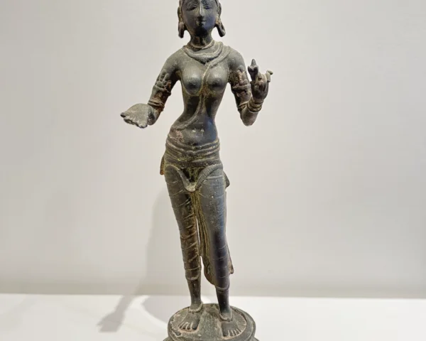 Chatterjee & Lal gallery 3