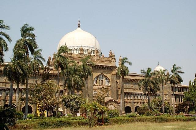 Chhatrapati Shivaji Maharaj Vastu Sangrahalaya gallery 11
