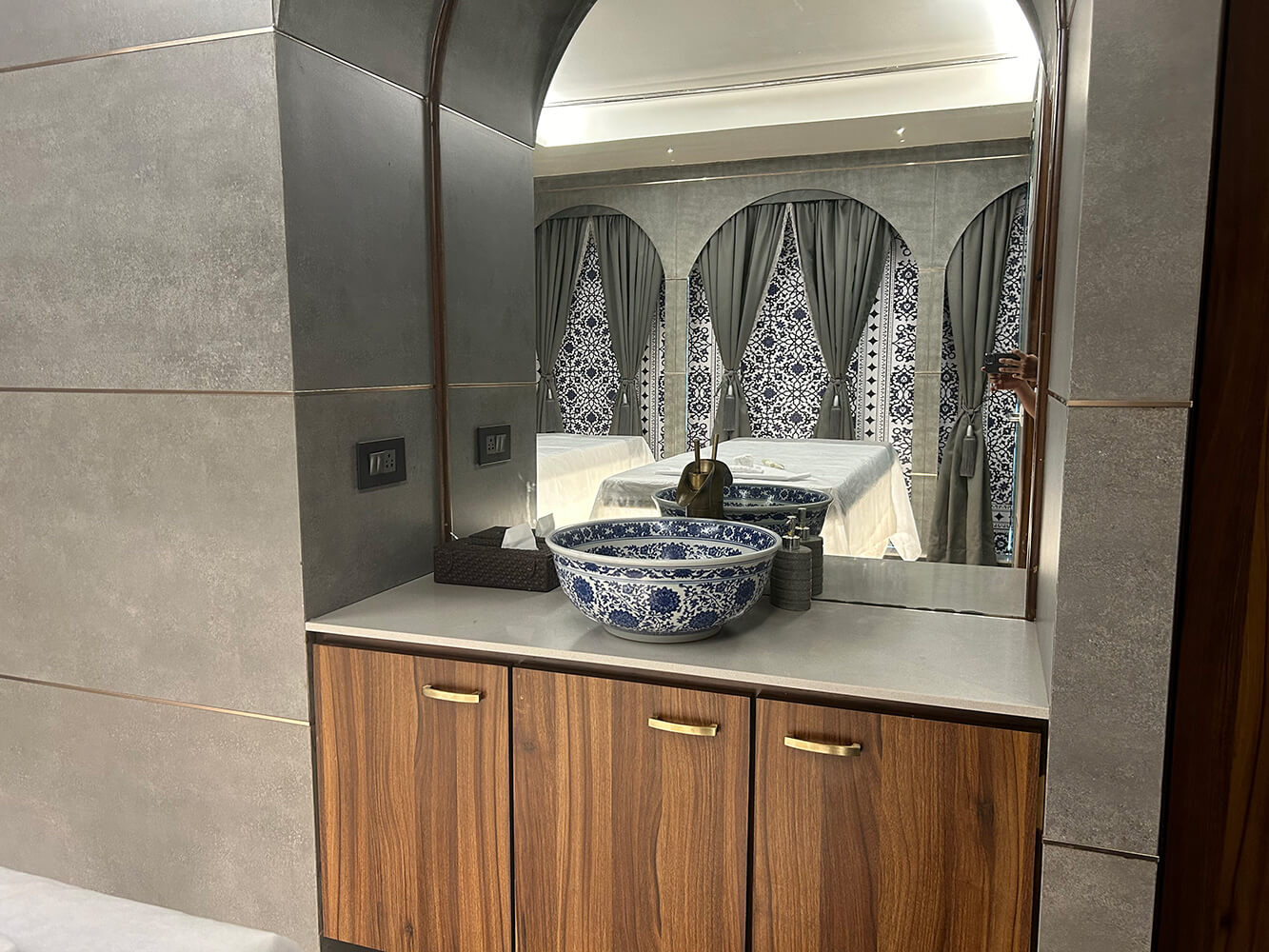 Muktaa Wellness Colaba gallery 6