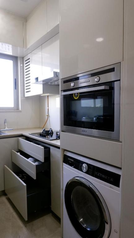 RELOhomes Powai gallery 13