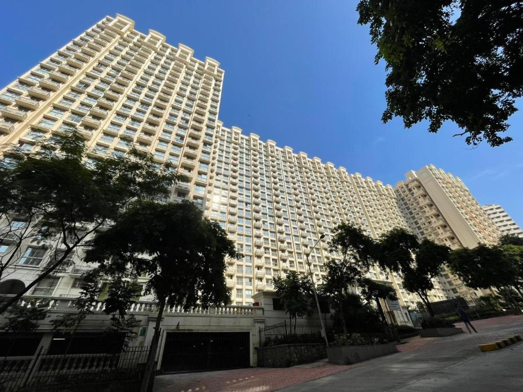 RELOhomes Powai