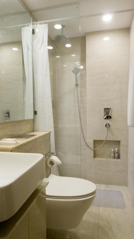 RELOhomes Powai gallery 10