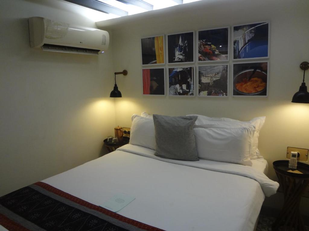 Abode Bombay gallery 25