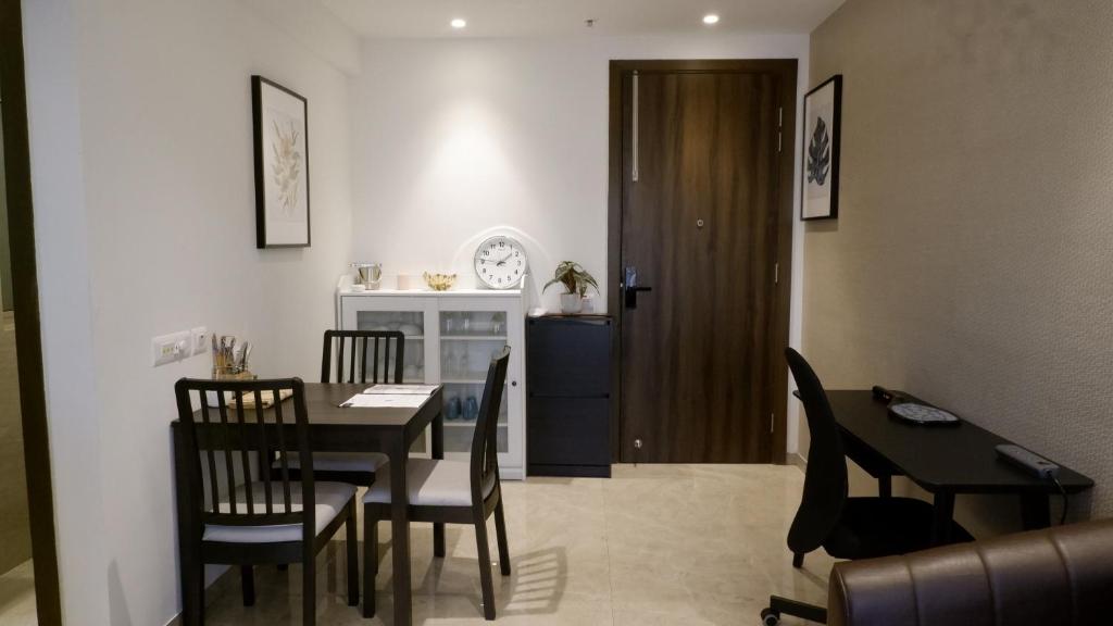 RELOhomes Powai gallery 18
